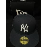 ราคา newera 59fifty ny yankee 57.7 เทียบมือหนึ่ง สินค้าส่งถึงมือแน่นอนมีของแถม แท้100% คนขายมีตัวตนนะครับ (41000196864)
