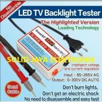 ราคา Reniaofficial BACKLIGHT TESTER AUTOMATIC BL LED BACKLIGHT TEST TOOL (57306567257)