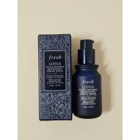 ราคา Fresh Lotus Youth Preserve Dream Serum 30ml (53551020799)
