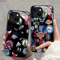 ราคา เคส For VIVO Y03 Y03T Y100 Y17S V29 V25 Y22 V30 V29E V40 Y36 Y28S Y27S Y18 Y16 V20 V30E Y22S V20 V27 V30 SE Pro 4G 5G BL (42271560008)