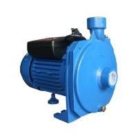 ราคา ปั๊มหอยโข่ง ปั๊มน้ำหอยโข่ง 1นิ้ว 1แรงม้า 220V (273507538)