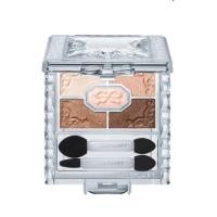 ราคา JILL STUART Ribbon Couture Eyes (14650062782)
