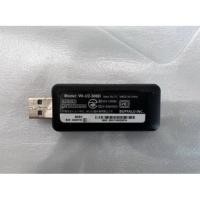 ราคา USB WIFI BUFFALO WI-U2-300D มาตรฐานดูอัลแบนด์ (28777690821)