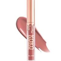 ราคา Kylie Cosmetics Matte Liquid Lipstick สี Khlo$ (5120555146)