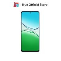 ราคา OPPO A5 PRO 4G 8/128 สี (Blue, Brown) (28329292447)