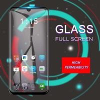 ราคา 5Dฟิล์มกระจกเต็มจอFullGlue สำหรับSamSung S8 S8Plus S9 S9Plus Note8 Note9 S7Edge 5Dกาวเต็ม (17488308084)