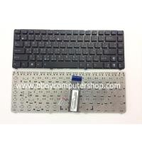 ราคา ASUS Keyboard คีย์บอร์ด ASUS EEE PC1201 1215B 1215BT 1215N 1215P 1215T 1225B สีดำ ไทย-อังกฤษ (1950486317)