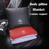 ราคา Lexus รถหมอนผ้าห่มเอวสนับสนุนสามในหนึ่งเดียวเครื่องปรับอากาศมัลติฟังก์ชั่สําหรับ Lexus IS250 CT200h ES250 GS250 IS250 LX570 LX450d NX200t RC200t Rx300 Rx330 Rx350 (26186826139)