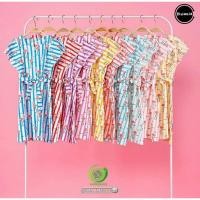 ราคา เดรสฟลามิงโก้******* (41771727594)