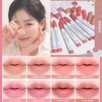ราคา ลิปไลเนอร์อเนกประสงค์ ลิปไลเนอร์ ลิปสติก ดินสอเขียนขอบปาก (43412417670)