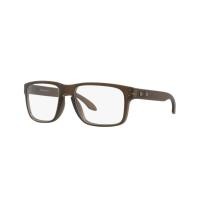ราคา OAKLEY OX8156-11 HOLBROOK RX (45054188492)