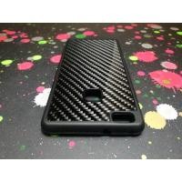 ราคา Huawei P9 Liteเคสแผ่นแปะหลังคาร์บอนเเท้ (3162195503)