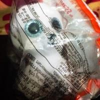 ราคา Ty Teenie Beanie Boos (1777692966)