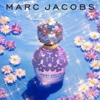ราคา พร้อมส่ง แท้ Marc Jacobs Daisy Dream Twinkle EDT 50 ml. (15657715242)