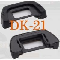 ราคา ยางรองตา Dk-21 Eyecup Eye Piece For Nikon D7000 D750 D610 D600 D200 D90 D80 D610 D750 (974869877)