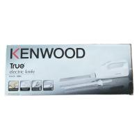 ราคา Kenwood เครื่องหั่นขนมปัง รุ่น KN650 (27086906048)
