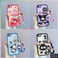 ราคา เคส OPPO A59 เคส OPPO A59S เคส OPPO F1S การ์ตูนน่ารักนุ่มเคสโทรศัพท์สามมิติรูปตุ๊กตา BB-TYGZ BB-TYGZ BB-TYGZ (41853194868)