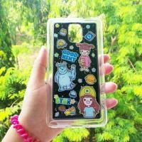 ราคา Note4 (12646593)