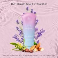 ราคา WORRY-FREE BEAUTY LL ORGANIC SUPER NOURISHING BODY LOTION วอรี่ฟรี บิวตี้ ซุปเปอร์นูริชชิ่งบอดี้โลชั่น เนเชอรัลค็อกเทล (16251541508)