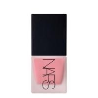 ราคา ของแท้ ‼️ NARS บลัชออนเนื้อลิควิด Liquid Blush สีOrgasm ขนาด 15 กรัม (1884387990)