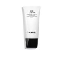 ราคา CHANEL CC CREAM สี 20 BEIGE SPF50 ของแท้ พบปลอมคืนเงิน (13092201928)