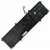 ราคา Battery Asus UX435EGL (C31N1914) (28534541789)