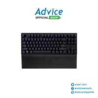 ราคา RAZER KEYBOARD (คีย์บอร์ด) HUNTSMAN V2 TKL - LINER-RED-SWITCH EN - A0139412 (25223123622)