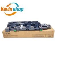 ราคา 1PC TBFC505C New OEM Waste Toner Container For Toshiba e-Studio 2505AC 3005AC 3505AC 4505AC 5005AC (54806784859)