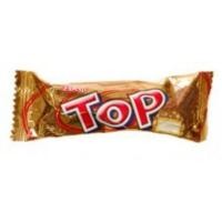 ราคา Delfi Top Wafer 20 กรัม - ช็อคโกแลตเดลฟี่ท็อปส์ช็อคโกแลต Wafers 20 กรัม*หมดอายุ 05/08/2022* (6693849669)