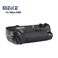 ราคา Meike Battery Grip for Nikon D500 (8753786147)