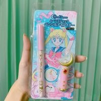 ราคา CREER BEAUTE Miracle Romance Moon Stick Pencil Eyeliner Black (2421366814)