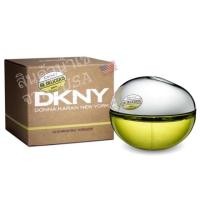 ราคา น้ำหอม DKNYกลิ่นแอป (2368033996)
