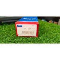 ราคา ลูกปืน SYJ 3/4 TF ยี่ห้อ SKF (24756668786)