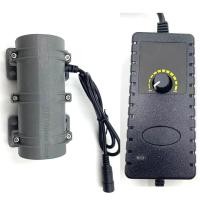 ราคา [ขายร้อน] 3800RPM มอเตอร์ไฟฟ้ามอเตอร์สั่นสะเทือน DC 12V สั่นสําหรับเก้าอี้นวดเตียง LK (42314516054)