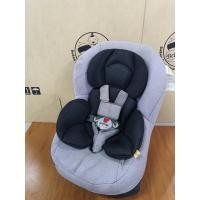 ราคา คาร์ซีท Combi Neosis +ทำความสะอาดฟรี+ฟรีพร้อมซัพพอท เบาะนั่งนิรภัย เบาะเด็กในรถ (15282717342)