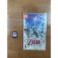 ราคา zelda skyward sword มือสอง (11728249210)