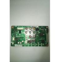 ราคา MAIN BOARD MB SHARP AQUOS LC-39LE155M SHARP เดิม (45808141236)