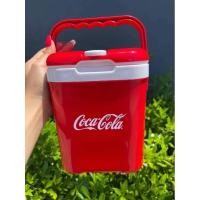 ราคา กระติกโค๊ก 2 ลิตร คุ้มๆ (23473966230)