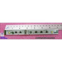 ราคา หลอดไฟประตูล่างฮิตาชิ/HITACHI/PTR-V720PG1*043/ใช้กับรุ่น/R-WB460PY/R-M600GP2TH/R-S600GP2TH/R-W600PWX (21247972897)