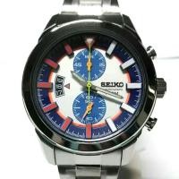 ราคา Seiko (SNN283P1)