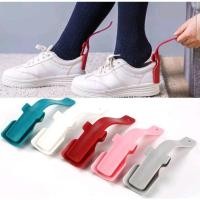 ราคา ใส่ผู้ช่วยรองเท้า*** (54556795512)