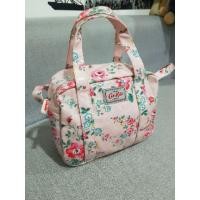 ราคา Cath kidston kids (2520529260)