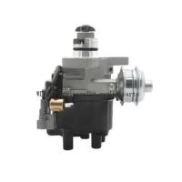 ราคา Ignition Distributor 19020-11320 For Toyota Tercel Starlet Corolla Corona Carina (57204916511)