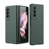ราคา Samsung Galaxy Z Fold3 SM-F926B/DS (12+512GB) Phantom Green (5G) มือ2สภาพดี เครื่องศูนย์ไทย (20589843910)