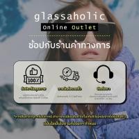 ราคา [ลดกระหน่ำ] แว่นกันแดด Jimmy Choo รุ่น JIM RETO-S ทรงนักบิน น้ำหนักเบา (27967383894)