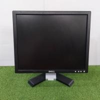 ราคา จอคอมพิวเตอร์ dell 17 นิ้ว LCD สแควร์ กรุณาอ่านรายละเอียดก่อน (3810826208)