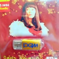 ราคา usb นิตยา บุญสูงเนิน ปกแดง ยากจะหักใจลืม ฉ่ำใจไหมพี่ อยากลืมกลับจำ mp3 usb pgm (23029620566)