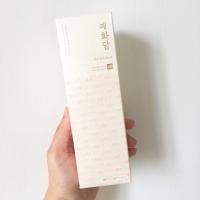 ราคา [สินค้าพร้อมส่ง] The Face Shop Yehwadam Revitalizing Emulsion (413167948)