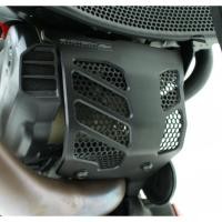 ราคา การ์ดเครื่อง EVOTECH PERFORMANCE MONSTER 821/1200 (51800272266)