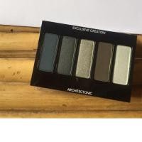 ราคา Chanel eyeshadow อายแชโดว์ชาแนล (1610430047)